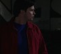 822Smallville0473.jpg