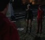 822Smallville0474.jpg