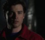 822Smallville0477.jpg