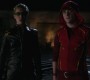 822Smallville0478.jpg