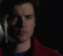 822Smallville0480.jpg