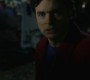 822Smallville0481.jpg