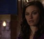 822Smallville0521.jpg