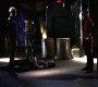 822Smallville0572.jpg