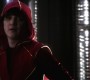 822Smallville0573.jpg