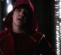 822Smallville0574.jpg