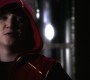 822Smallville0576.jpg