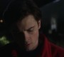 822Smallville0671.jpg