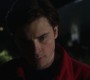 822Smallville0672.jpg