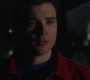 822Smallville0675.jpg