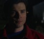 822Smallville0676.jpg