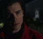 822Smallville0680.jpg