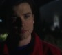 822Smallville0681.jpg