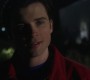 822Smallville0682.jpg