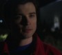 822Smallville0683.jpg