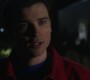 822Smallville0686.jpg