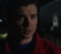 822Smallville0687.jpg