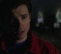 822Smallville0694.jpg