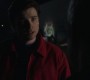 822Smallville0698.jpg