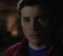 822Smallville0705.jpg