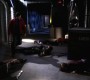 822Smallville0718.jpg