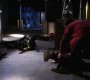 822Smallville0719.jpg