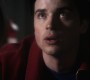 822Smallville0727.jpg