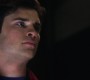 822Smallville0736.jpg