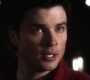 822Smallville0743.jpg