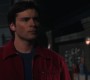 822Smallville0751.jpg