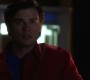 822Smallville0759.jpg