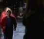 822Smallville0764.jpg