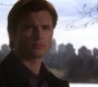 822Smallville1079.jpg