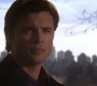 822Smallville1083.jpg