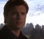 822Smallville1084.jpg