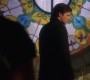 822Smallville1148.jpg