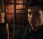 822Smallville1152.jpg