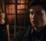 822Smallville1153.jpg