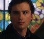 822Smallville1157.jpg