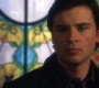 822Smallville1158.jpg