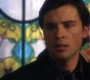 822Smallville1159.jpg