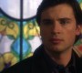 822Smallville1160.jpg