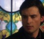 822Smallville1162.jpg