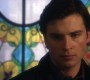 822Smallville1163.jpg