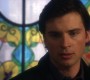 822Smallville1164.jpg