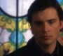 822Smallville1165.jpg