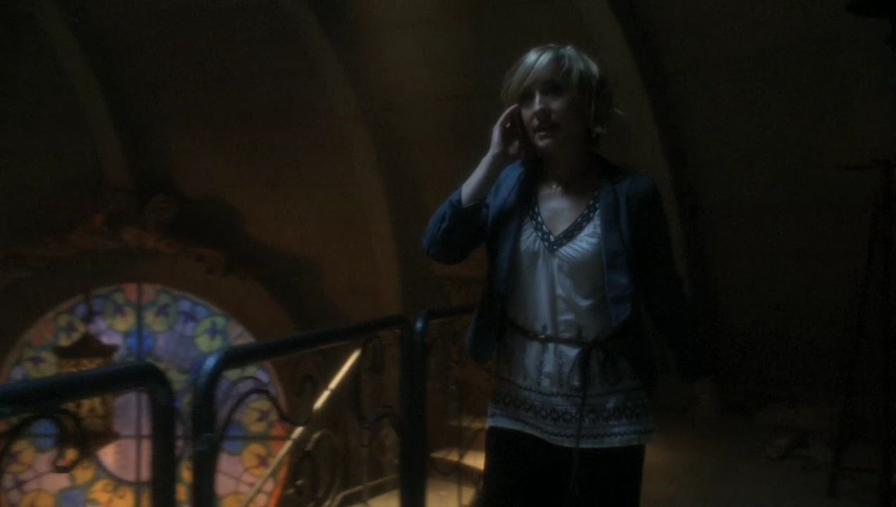 901Smallville0005.jpg