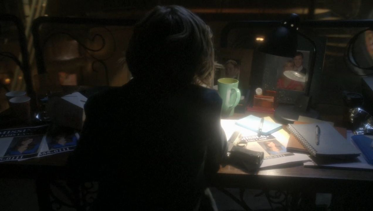 901Smallville0008.jpg