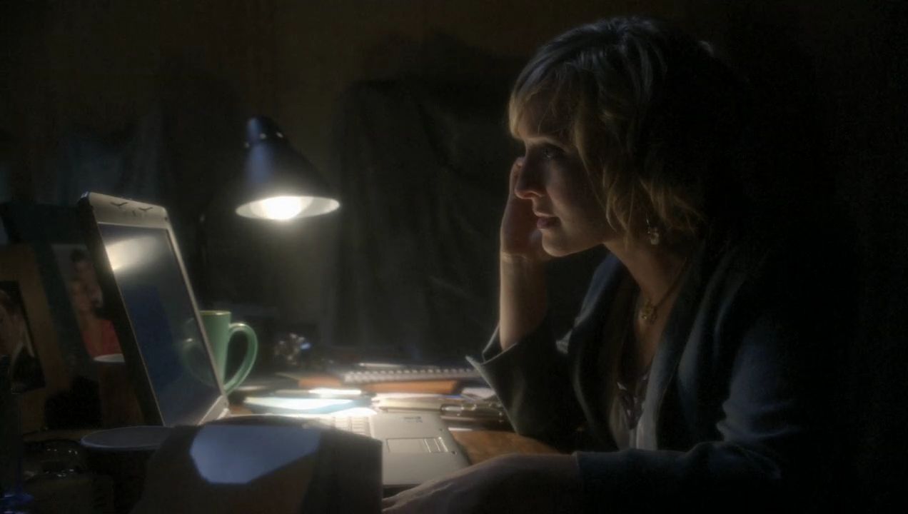 901Smallville0010.jpg