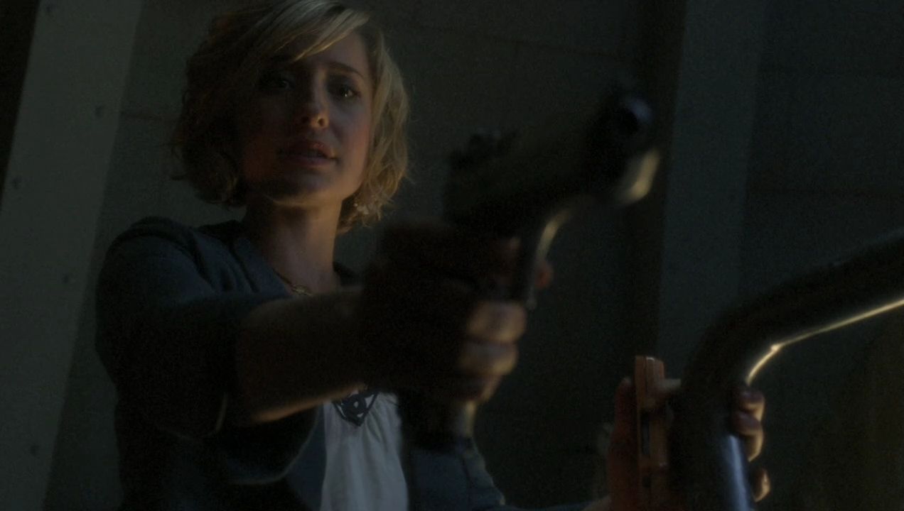 901Smallville0034.jpg